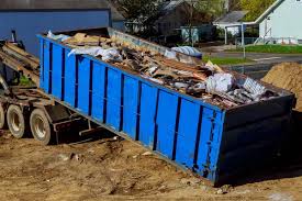 Best Recycling Services for Junk  in Marble Falls, TX